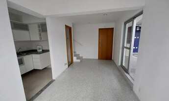 Imagem 5: SAO PAULO - Apartamento padrao - PINHEIROS