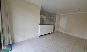 Imagem 3: RIBEIRÃO PRETO - Apartamento Padrão - JARDIM NOVA ALIANÇA SUL