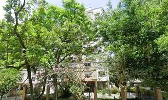 Imagem: Apartamento em Rio Branco