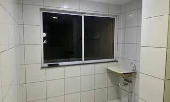 Imagem: Del Fiori - nascente 1.800,00