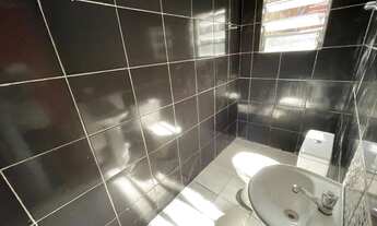 Imagem 6: Casa para alugar em Parelheiros