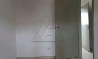 Imagem 5: Kitnet com 1 dorm, Jardim Monte Kemel, São Paulo, Cod: 3612