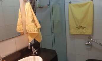 Imagem 3: Casa 3 quartos no Setor Oeste do Gama - DF