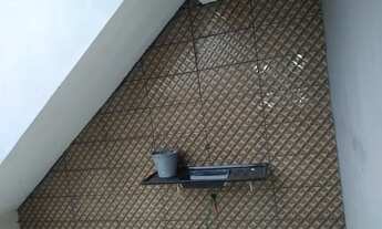 Imagem 7: Alugo casa no bairro Magarça