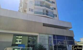 Imagem: Apartamento para Venda em Vila Velha, Itapuã