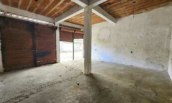 Imagem 2: Vendo prédio. Bairro: Rancho novo, Nova Iguaçu/RJ