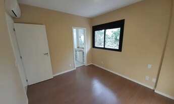 Imagem 6: Brognoli + Crédito Real aluga aprtamento com 2 quartos no bairro itacorubi em florianópoli