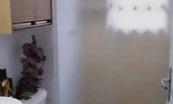 Imagem 3: Apartamento para aluguel e venda tem 50 metros quadrados com 2 quartos