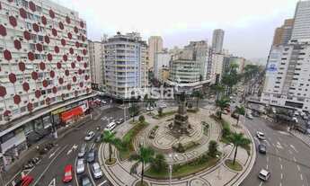 Imagem: APARTAMENTO DE 2 QUARTOS SENDO 2 SUÍTES