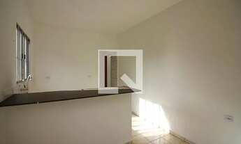 Imagem 3: Apartamento para Aluguel - Nova Petrópolis, 1 Quarto, 38 m2