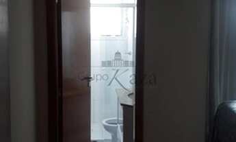 Imagem 3: Apartamento para aluguel com 91 metros quadrados com 3 quartos