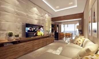 Imagem 5: Apartamento Centro de Navegantes