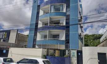 Imagem 2: ALUGUEL - APARTAMENTO NO COND. ROMA GARDEN - MOBILIADO