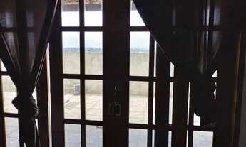 Imagem 3: Apartamento Centro de Caxias