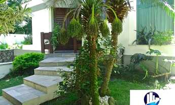 Imagem 2: Casa com 4 dormitórios à venda, 630 m² por R$ 5.320.000,00 - Alto de Pinheiros - São Paulo