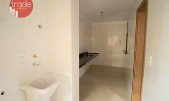 Imagem 13: Apartamento com 3 dormitórios, 107 m² - venda por R$ 638.500,00 ou aluguel por R$ 3.630,52