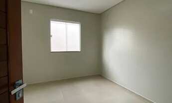 Imagem 5: Casa para venda possui 99 metros quadrados com 2 quartos em Adalgisa - Osasco - São Paulo