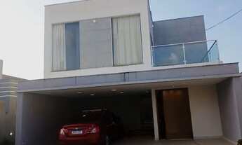 Imagem: Casa para aluguel e venda com 300m² e 4