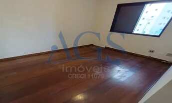 Imagem 5: São Paulo - Apartamento Padrão - TATUAPÉ