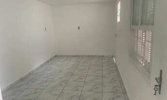 Imagem 4: Térrea para aluguel com 100 metros quadrados com 2 quartos em Parque Continental - São Pau