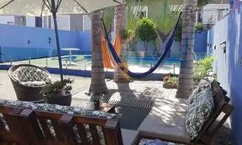 Imagem 6: CANOAS - Sobrado Padrão - Bela Vista