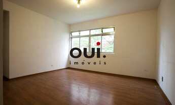 Imagem: Apartamento para alugar, 100 m² por R$