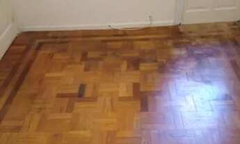 Imagem 7: ENORME SALA/2QTS NO CENTRO!!