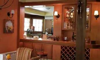 Imagem 3: Casa 3 Dorm - Bairro Jardim dos Pinheiros II