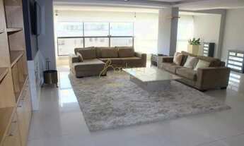 Imagem 3: Cobertura Duplex - Granja Julieta