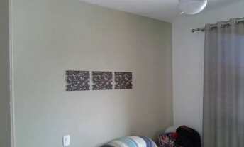 Imagem 4: 3 Dormitório(s)1 Suítes2 Vaga(s)Área útil: 89,00 m²