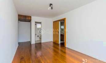 Imagem 2: PORTO ALEGRE - Apartamento Padrão - Moinhos de Vento