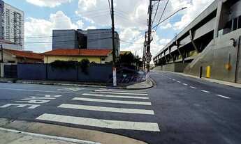 Imagem 9: Casa Metrô Vl. Sônia Opção para Investidor 100 m² por R$ 1.200.000 - Vila Sônia - São Pau