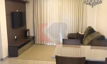 Imagem: APARTAMENTO CAMPOS DOS GOYTACAZES ALPHAVILLE