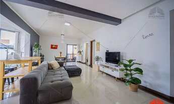 Imagem 7: SÃO PAULO - Apartamento Padrão - IPIRANGA