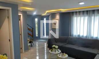 Imagem 5: Casa de Condomínio para Aluguel - Pechincha, 3 Quartos, 130 m2