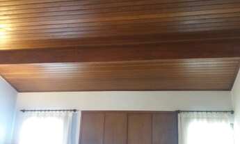 Imagem 2: ALUGA-SE CASA COM 04 DORMITORIOS