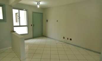 Imagem 4: APARTAMENTO Centro São Leopoldo