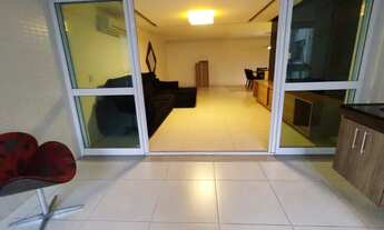 Imagem 3: MUITO LINDO APARTAMENTO NA PRAIA DE ICARAÍ PREDIO MAIS QUERIDO DA PRAIA DE ICARAÍJ