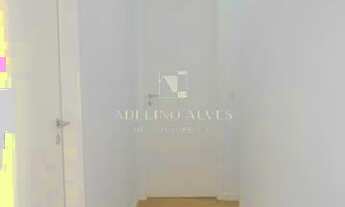 Imagem 4: EXCELENTE APARTAMENTO NA CONSOLAÇÃO!