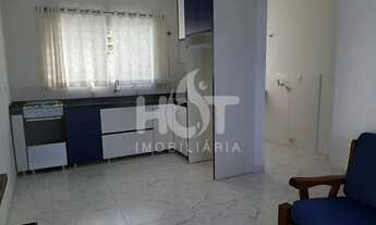 Imagem 4: Apartamento para locação, 2 quartos semi mobiliado, Campeche, FLORIANOPOLIS - SC