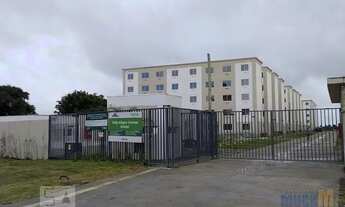 Imagem 2: CANOAS - Apartamento Padrão - Mato Grande