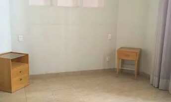 Imagem 6: Apartamento com 3 dormitórios para alugar, 134 m² - Vila Gilda - Santo André/SP