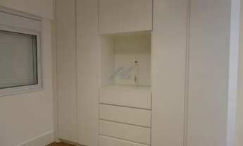 Imagem 5: Apartamento - Cambuí - Campinas