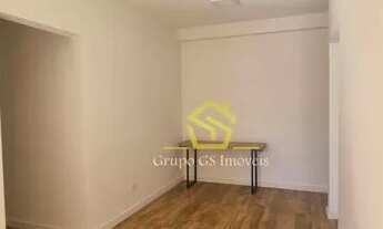 Imagem 4: Apartamento com 3 dormitórios para alugar, 64 m² por R$ 3.673,60/mês - Pinheirinho - Vinhe