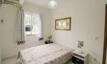 Imagem: GASPAR - Apartamento Padrão - Bela Vista