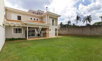 Imagem 2: Casa - Betel - Paulínia