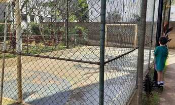 Imagem 6: Apartamento 2 dorm