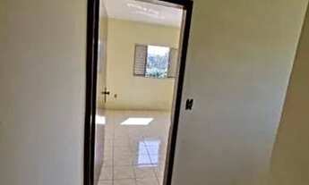 Imagem 3: CASA RESIDENCIAL em SÃO PAULO - SP, VILA PIRITUBA