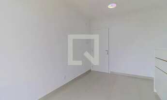 Imagem 5: Apartamento para Aluguel - Jardim São Savério, 2 Quartos, 49 m2