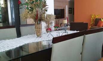 Imagem 2: Apartamento para aluguel e venda possui 126 metros quadrados com 3 quartos